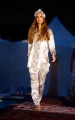 ss-2016_fashion-week-berlin_de_holy-ghost_57755