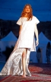 ss-2016_fashion-week-berlin_de_holy-ghost_57756