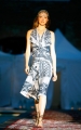 ss-2016_fashion-week-berlin_de_holy-ghost_57757