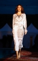 ss-2016_fashion-week-berlin_de_holy-ghost_57758