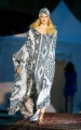 ss-2016_fashion-week-berlin_de_holy-ghost_57759