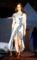 ss-2016_fashion-week-berlin_de_holy-ghost_57761