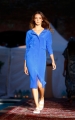 ss-2016_fashion-week-berlin_de_holy-ghost_57762