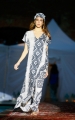 ss-2016_fashion-week-berlin_de_holy-ghost_57763