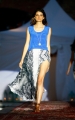ss-2016_fashion-week-berlin_de_holy-ghost_57764