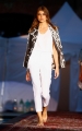 ss-2016_fashion-week-berlin_de_holy-ghost_57766