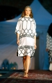 ss-2016_fashion-week-berlin_de_holy-ghost_57767
