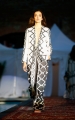 ss-2016_fashion-week-berlin_de_holy-ghost_57768