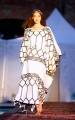 ss-2016_fashion-week-berlin_de_holy-ghost_57769