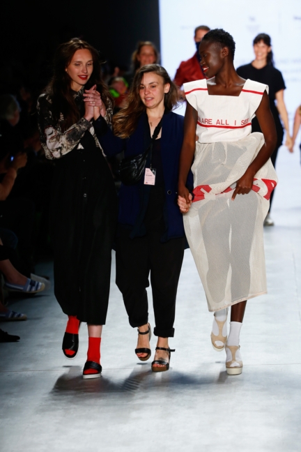 ss-2016_fashion-week-berlin_de_impuls-03-graduate-show-der-htw-berlin_58208