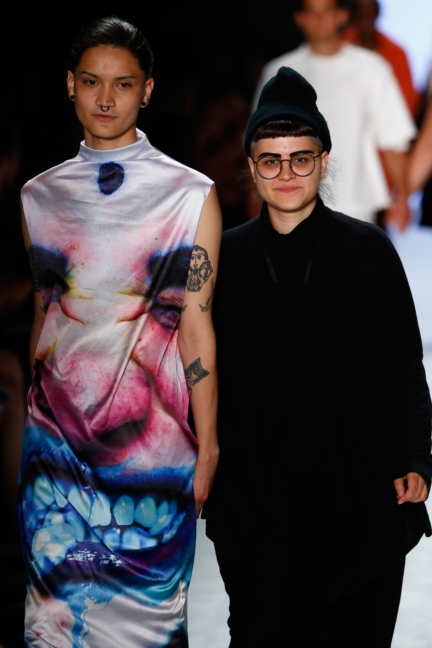 ss-2016_fashion-week-berlin_de_impuls-03-graduate-show-der-htw-berlin_58210