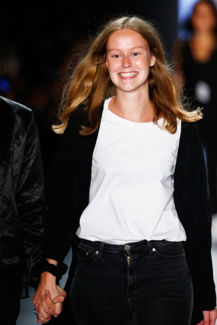 ss-2016_fashion-week-berlin_de_impuls-03-graduate-show-der-htw-berlin_58212