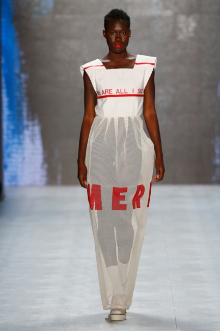 ss-2016_fashion-week-berlin_de_impuls-03-graduate-show-der-htw-berlin_58216
