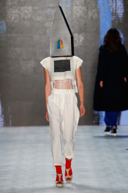 ss-2016_fashion-week-berlin_de_impuls-03-graduate-show-der-htw-berlin_58219