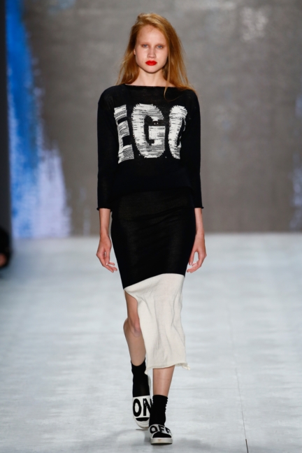 ss-2016_fashion-week-berlin_de_impuls-03-graduate-show-der-htw-berlin_58220