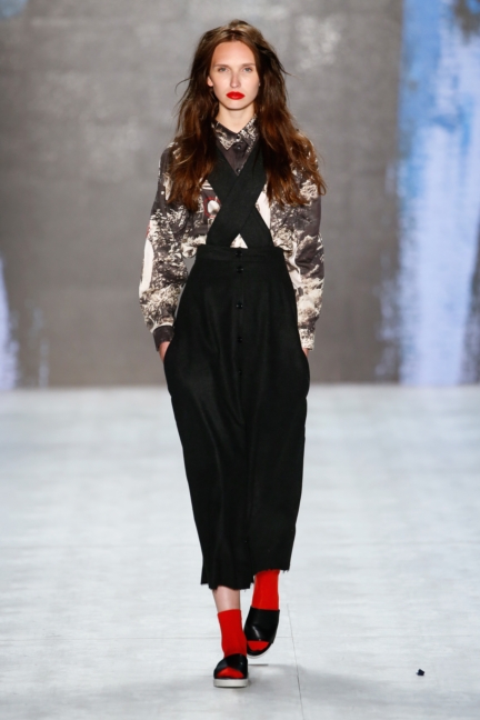 ss-2016_fashion-week-berlin_de_impuls-03-graduate-show-der-htw-berlin_58222