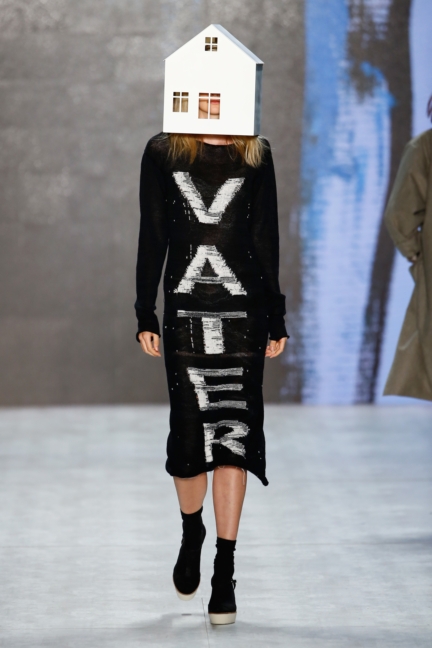 ss-2016_fashion-week-berlin_de_impuls-03-graduate-show-der-htw-berlin_58223