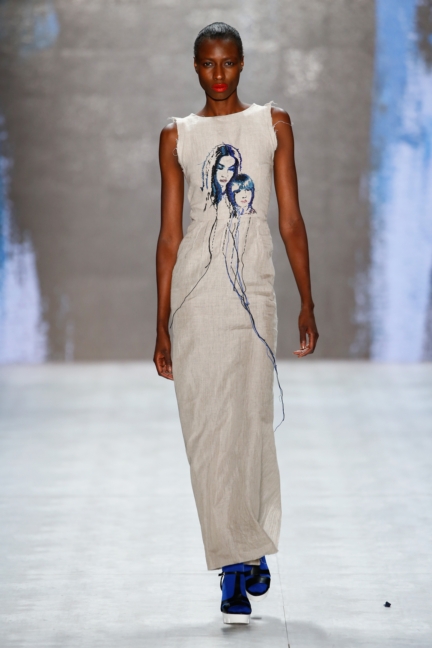 ss-2016_fashion-week-berlin_de_impuls-03-graduate-show-der-htw-berlin_58224