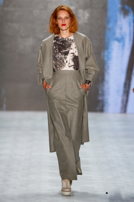 ss-2016_fashion-week-berlin_de_impuls-03-graduate-show-der-htw-berlin_58225