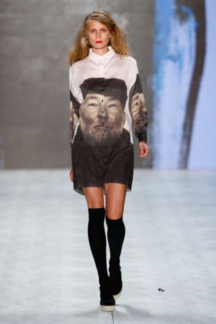 ss-2016_fashion-week-berlin_de_impuls-03-graduate-show-der-htw-berlin_58226