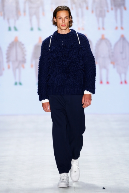 ss-2016_fashion-week-berlin_de_impuls-03-graduate-show-der-htw-berlin_58227