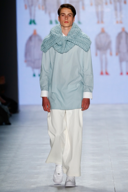 ss-2016_fashion-week-berlin_de_impuls-03-graduate-show-der-htw-berlin_58229