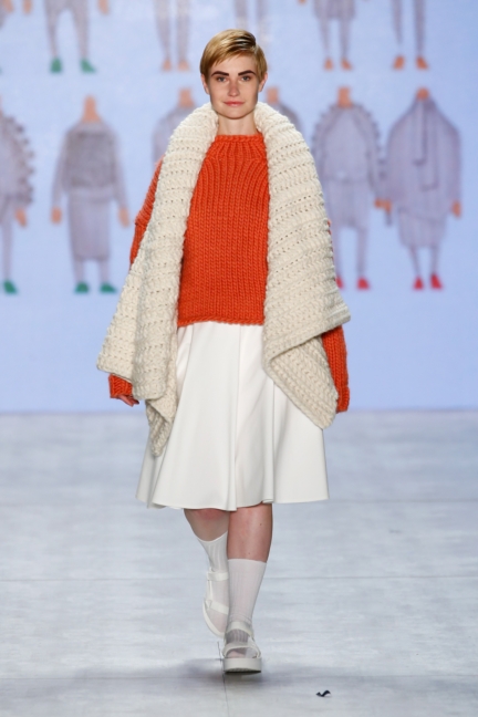 ss-2016_fashion-week-berlin_de_impuls-03-graduate-show-der-htw-berlin_58231