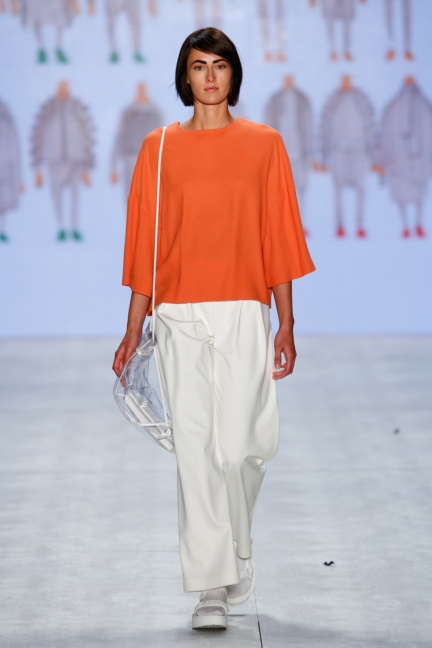 ss-2016_fashion-week-berlin_de_impuls-03-graduate-show-der-htw-berlin_58232
