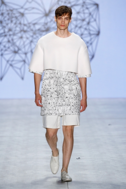 ss-2016_fashion-week-berlin_de_impuls-03-graduate-show-der-htw-berlin_58236