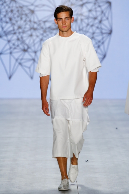 ss-2016_fashion-week-berlin_de_impuls-03-graduate-show-der-htw-berlin_58237