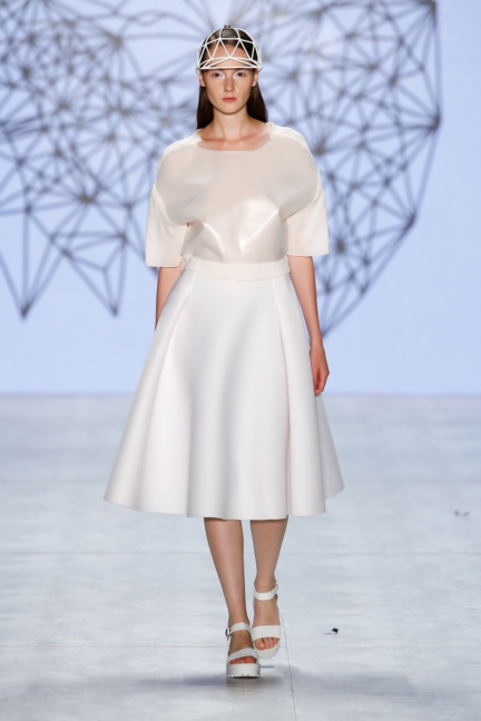 ss-2016_fashion-week-berlin_de_impuls-03-graduate-show-der-htw-berlin_58239