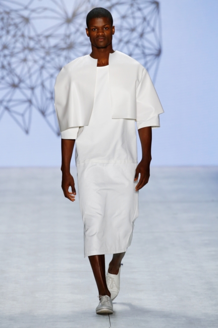 ss-2016_fashion-week-berlin_de_impuls-03-graduate-show-der-htw-berlin_58241