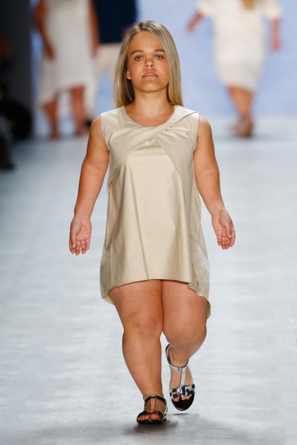 ss-2016_fashion-week-berlin_de_impuls-03-graduate-show-der-htw-berlin_58242