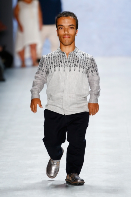 ss-2016_fashion-week-berlin_de_impuls-03-graduate-show-der-htw-berlin_58243