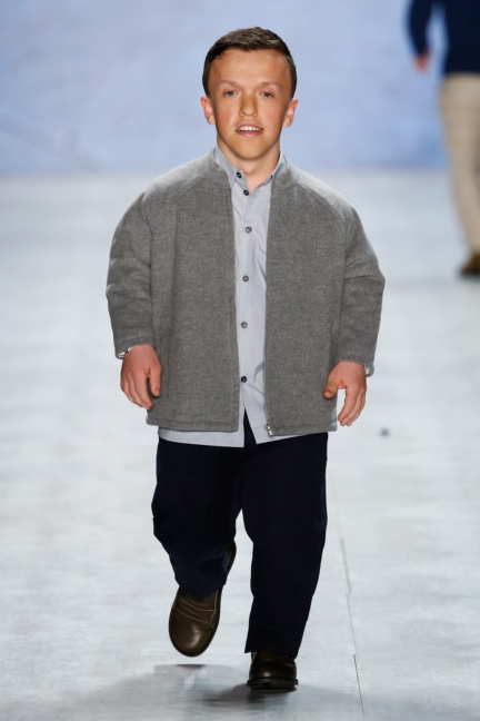 ss-2016_fashion-week-berlin_de_impuls-03-graduate-show-der-htw-berlin_58247