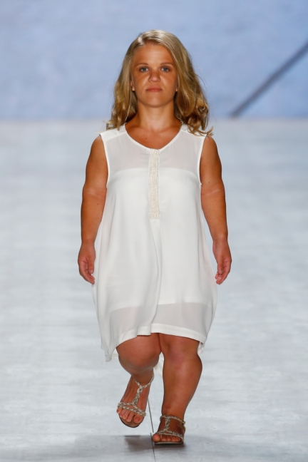 ss-2016_fashion-week-berlin_de_impuls-03-graduate-show-der-htw-berlin_58248