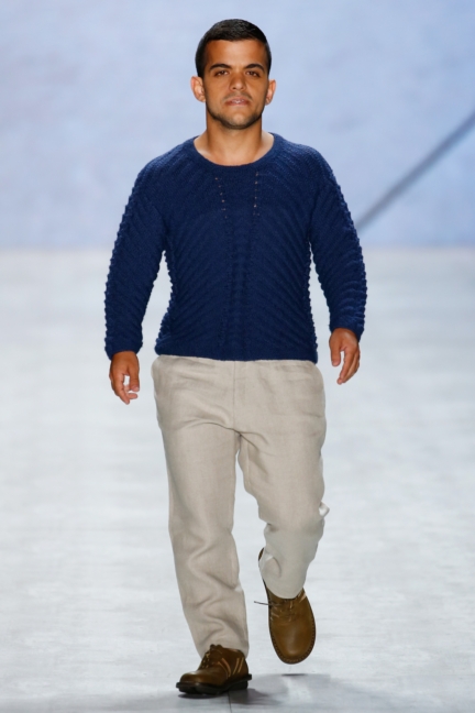 ss-2016_fashion-week-berlin_de_impuls-03-graduate-show-der-htw-berlin_58249