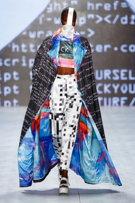 ss-2016_fashion-week-berlin_de_impuls-03-graduate-show-der-htw-berlin_58251