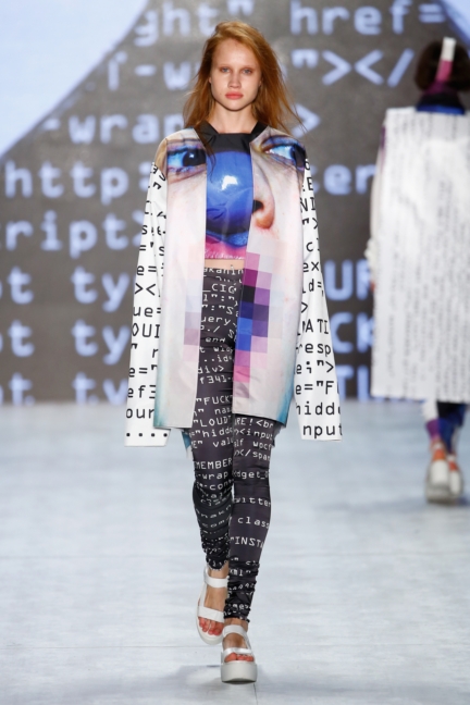 ss-2016_fashion-week-berlin_de_impuls-03-graduate-show-der-htw-berlin_58253
