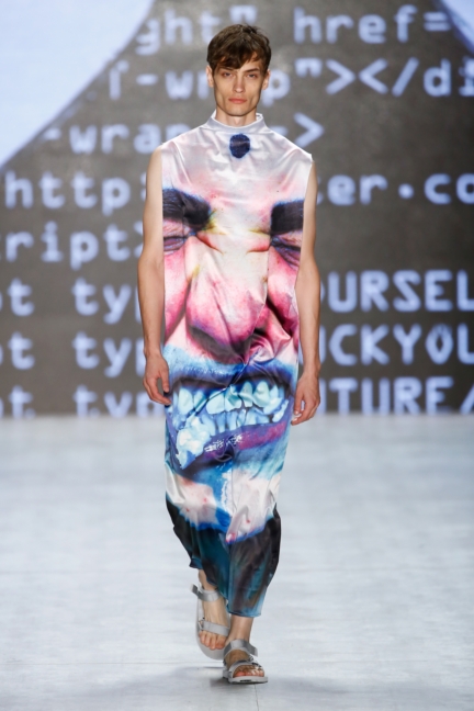 ss-2016_fashion-week-berlin_de_impuls-03-graduate-show-der-htw-berlin_58254