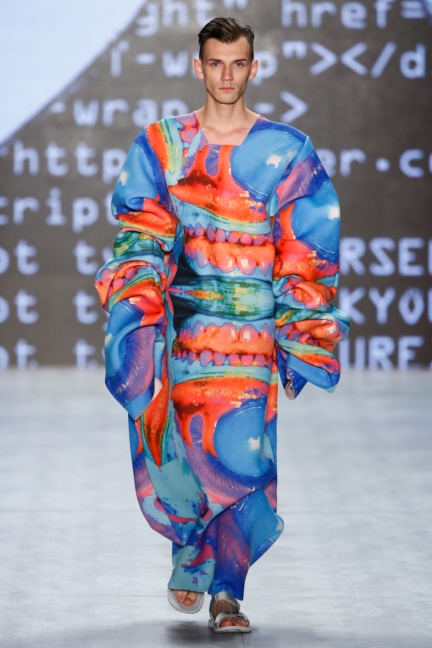 ss-2016_fashion-week-berlin_de_impuls-03-graduate-show-der-htw-berlin_58257