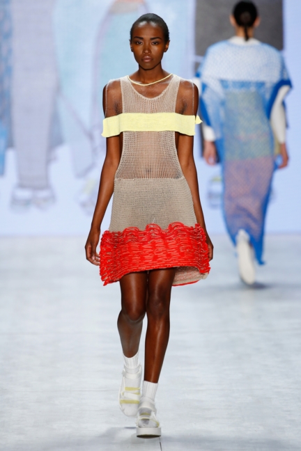 ss-2016_fashion-week-berlin_de_impuls-03-graduate-show-der-htw-berlin_58258
