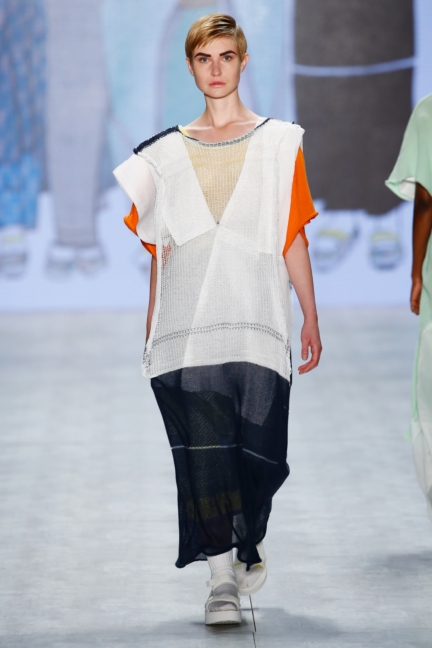 ss-2016_fashion-week-berlin_de_impuls-03-graduate-show-der-htw-berlin_58259