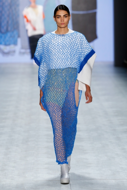 ss-2016_fashion-week-berlin_de_impuls-03-graduate-show-der-htw-berlin_58260