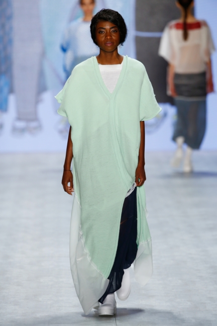 ss-2016_fashion-week-berlin_de_impuls-03-graduate-show-der-htw-berlin_58261