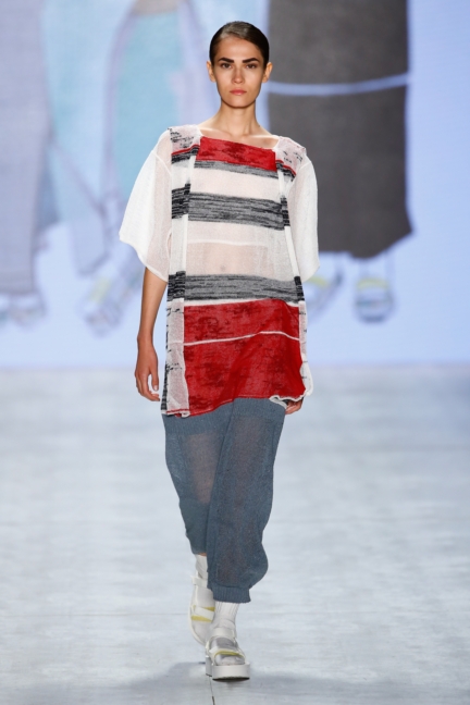ss-2016_fashion-week-berlin_de_impuls-03-graduate-show-der-htw-berlin_58262