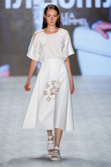 ss-2016_fashion-week-berlin_de_impuls-03-graduate-show-der-htw-berlin_58266