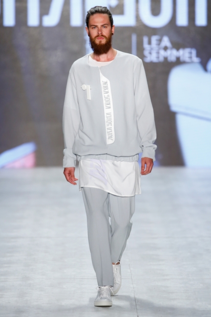 ss-2016_fashion-week-berlin_de_impuls-03-graduate-show-der-htw-berlin_58268
