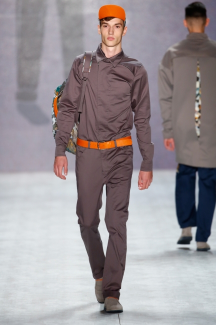 ss-2016_fashion-week-berlin_de_impuls-03-graduate-show-der-htw-berlin_58270