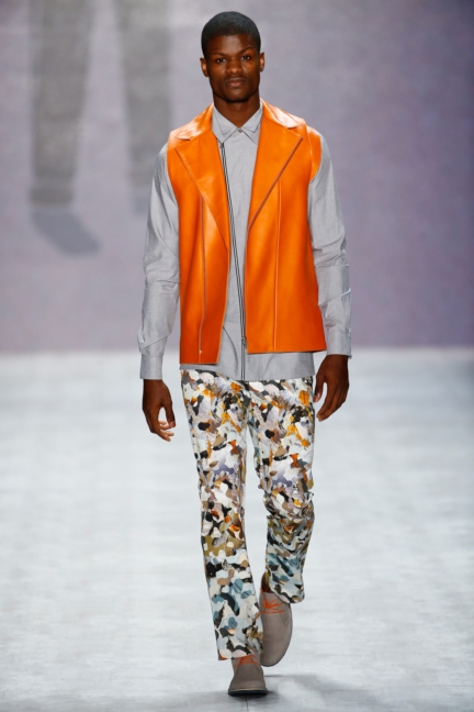 ss-2016_fashion-week-berlin_de_impuls-03-graduate-show-der-htw-berlin_58272